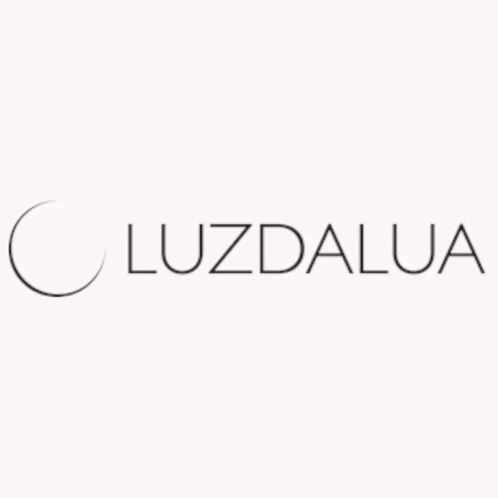 Luz da Lua