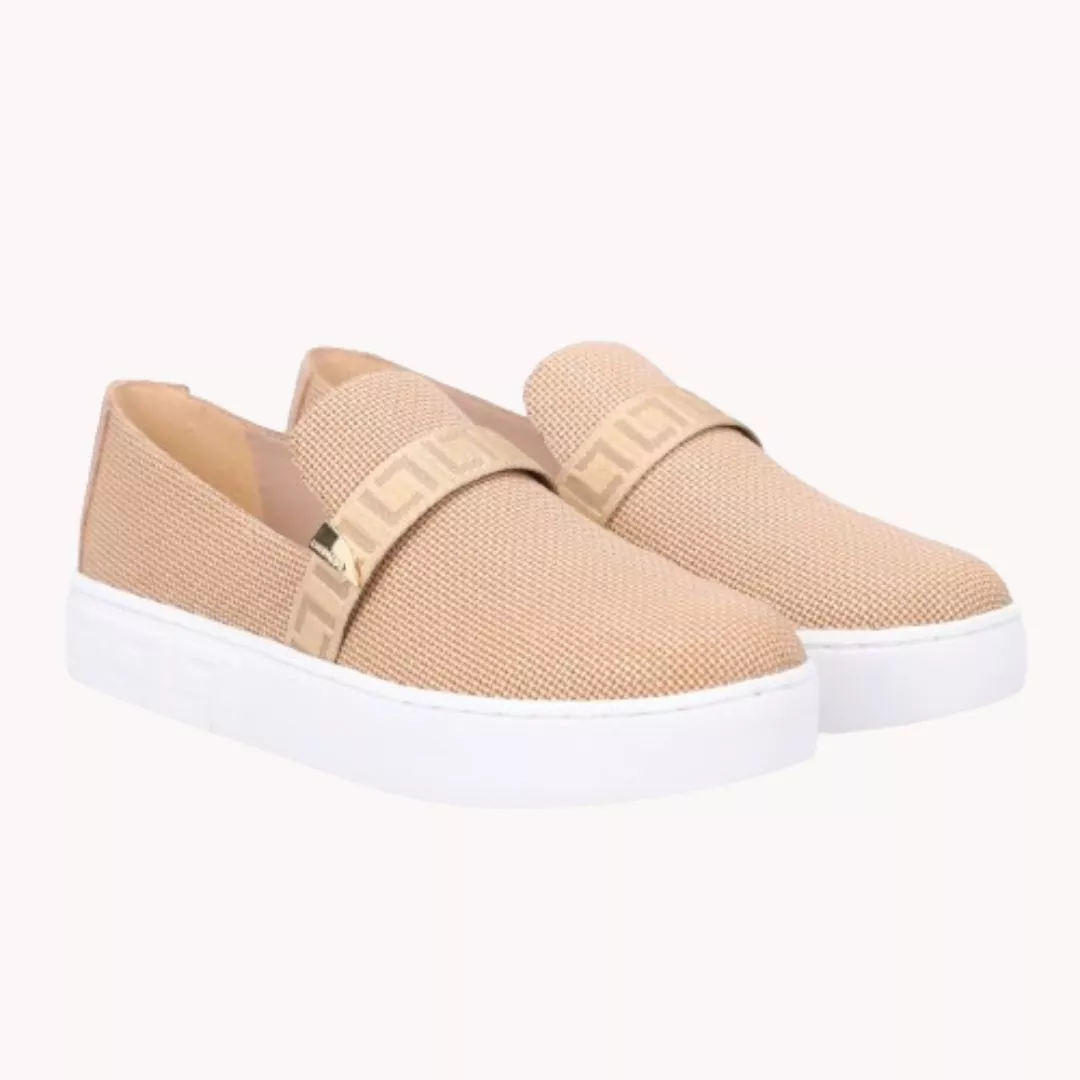 Tenis