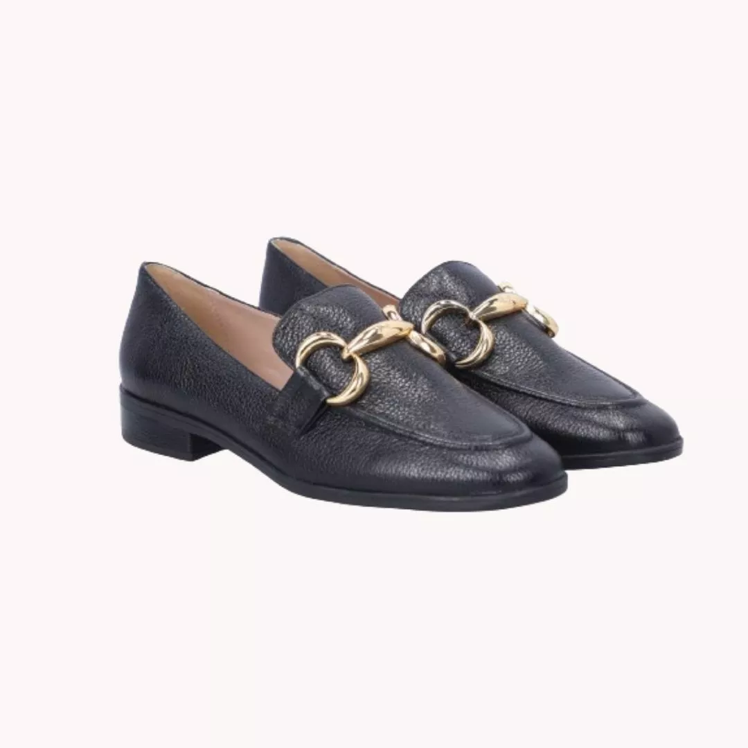 Sapatos