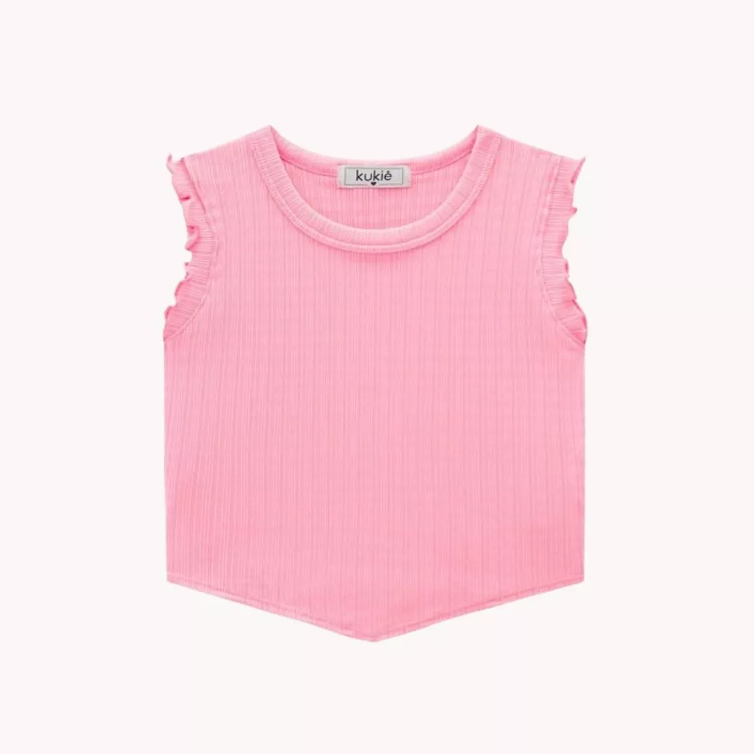 Blusas