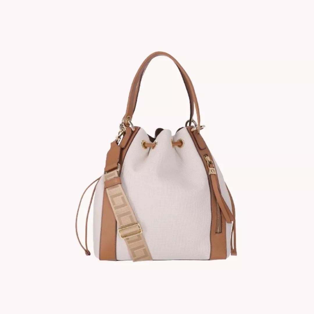 Bolsas
