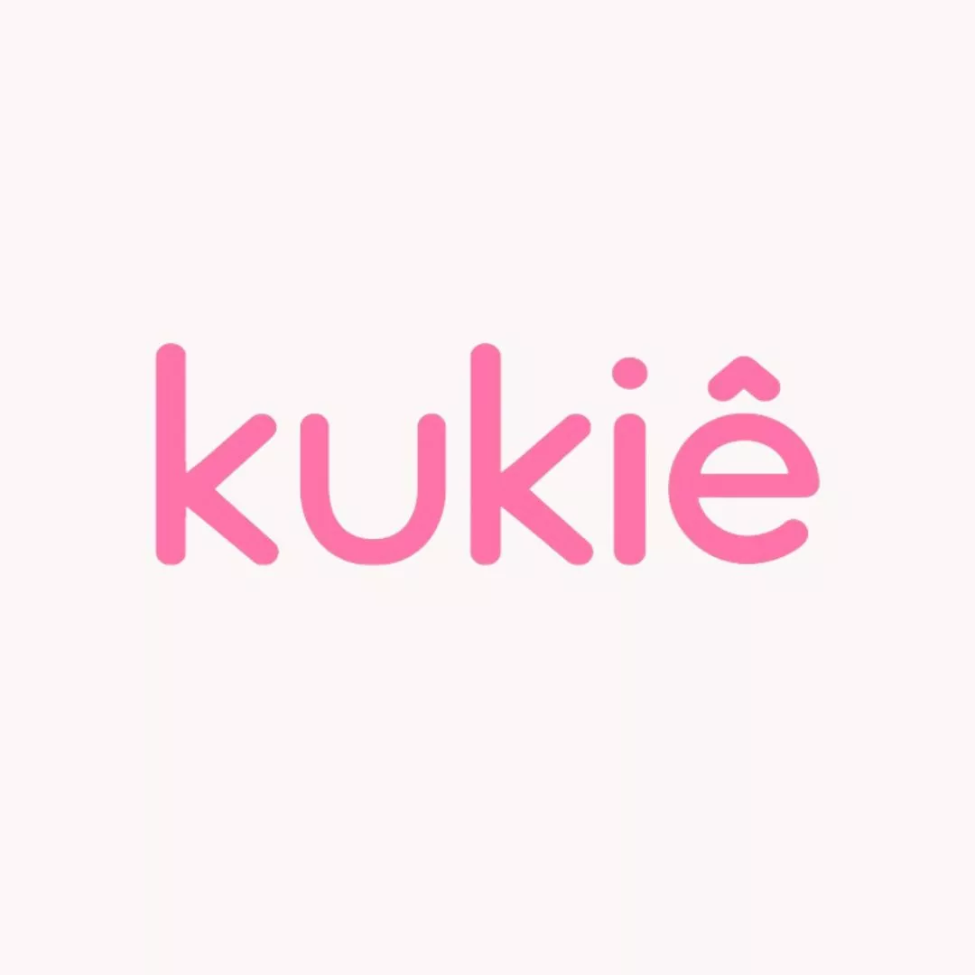Kukie