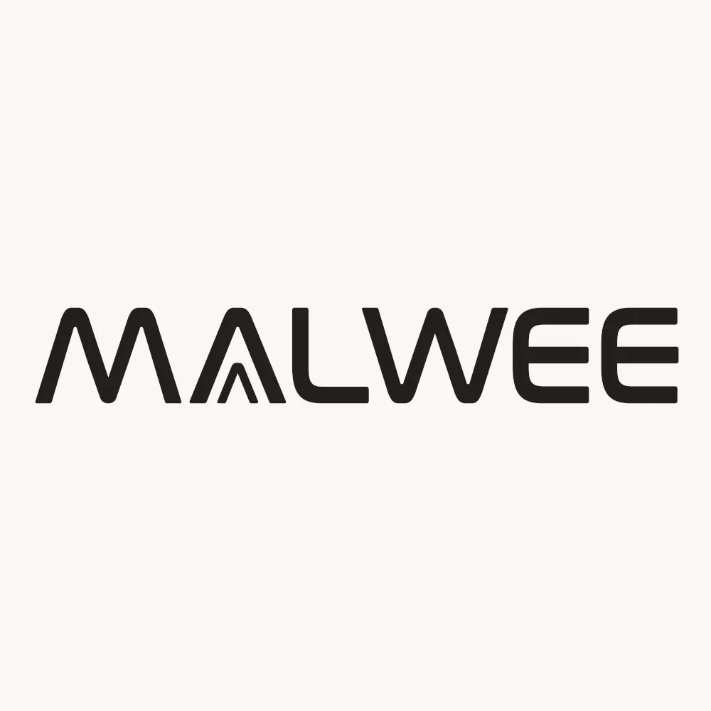 Malwee