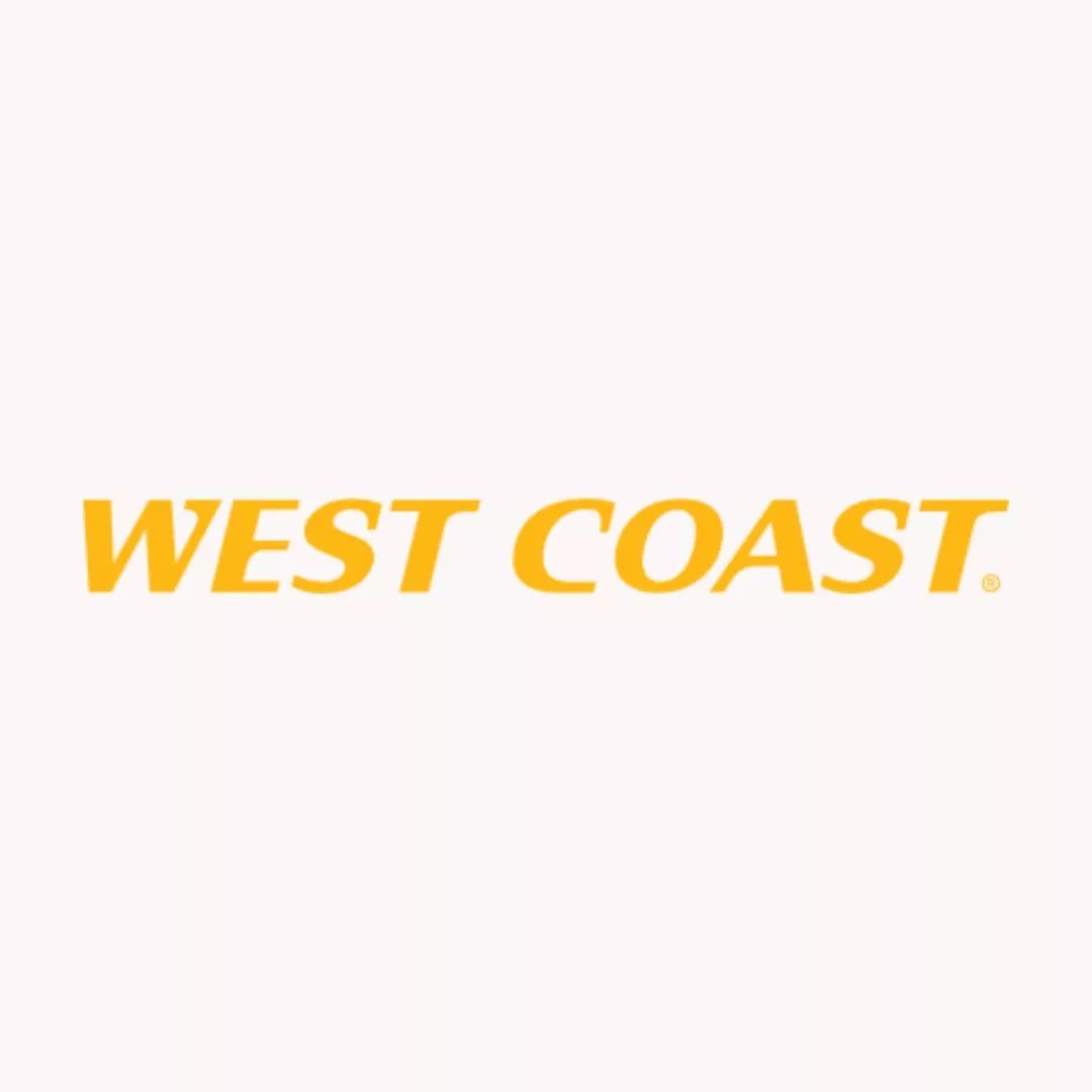WestCoast