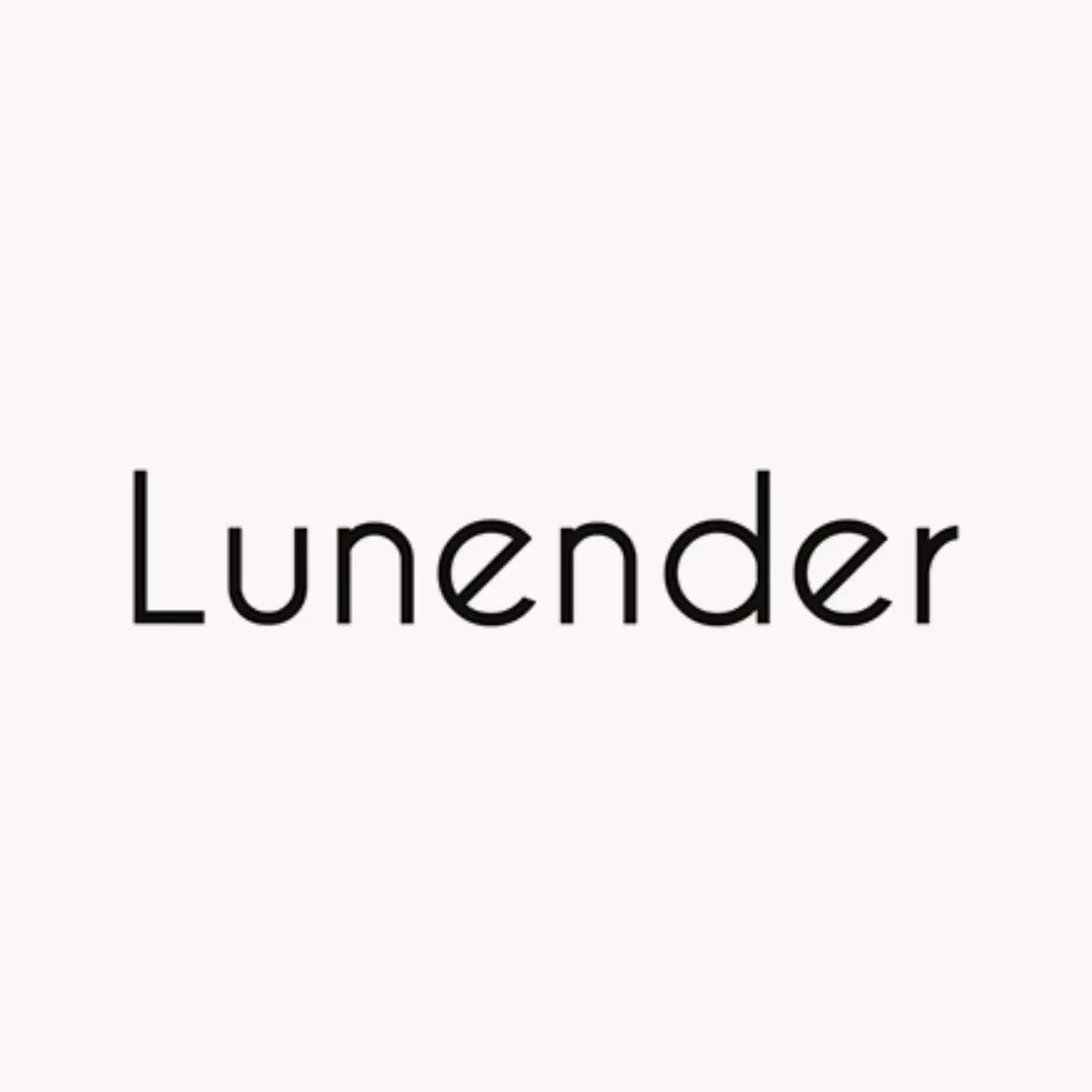 Lunender