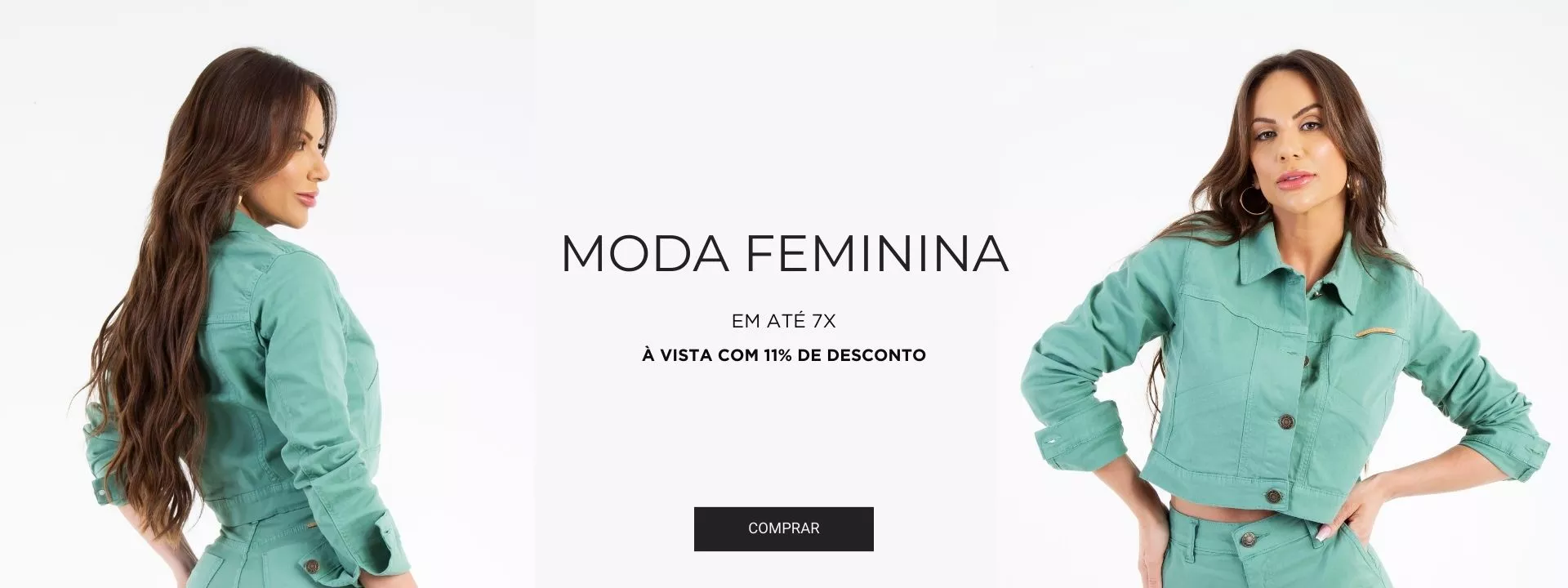 Feminino
