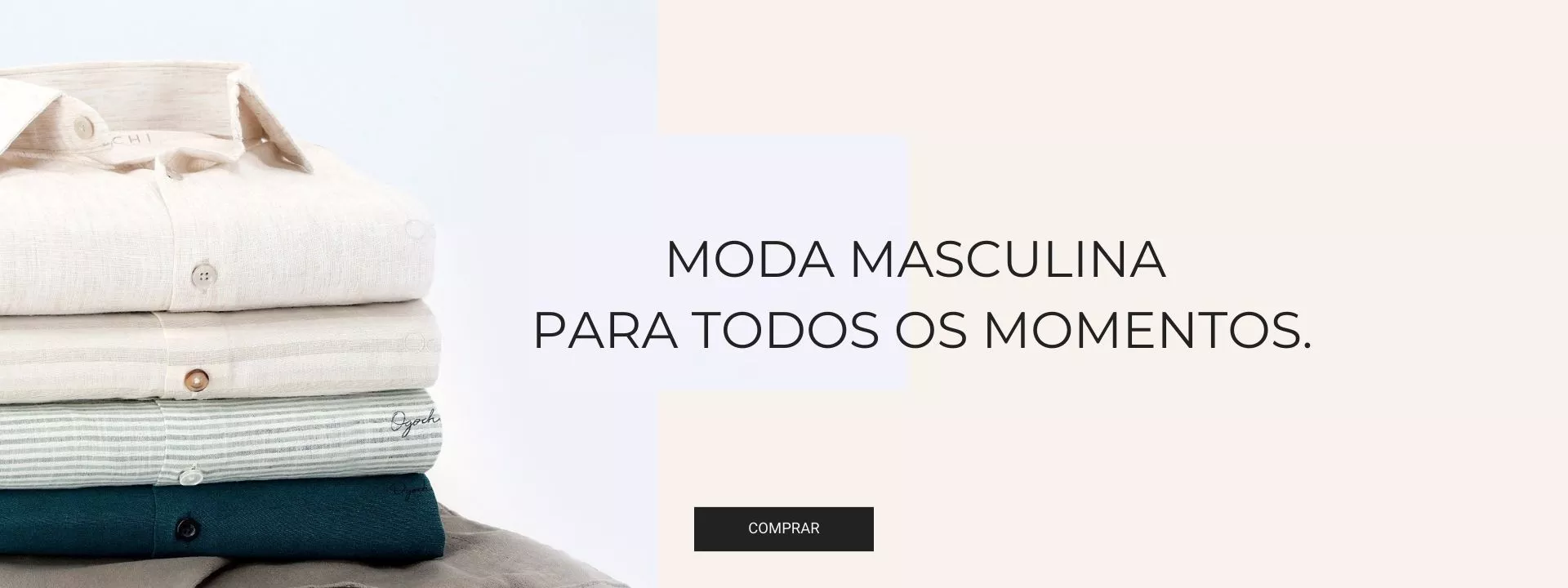 Masculino
