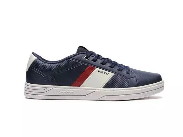 小物 Dr.west TENIS WEST COAST WC 187 FAST CAMEL/CAMEL/CREAM